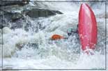 kayak agout 2012